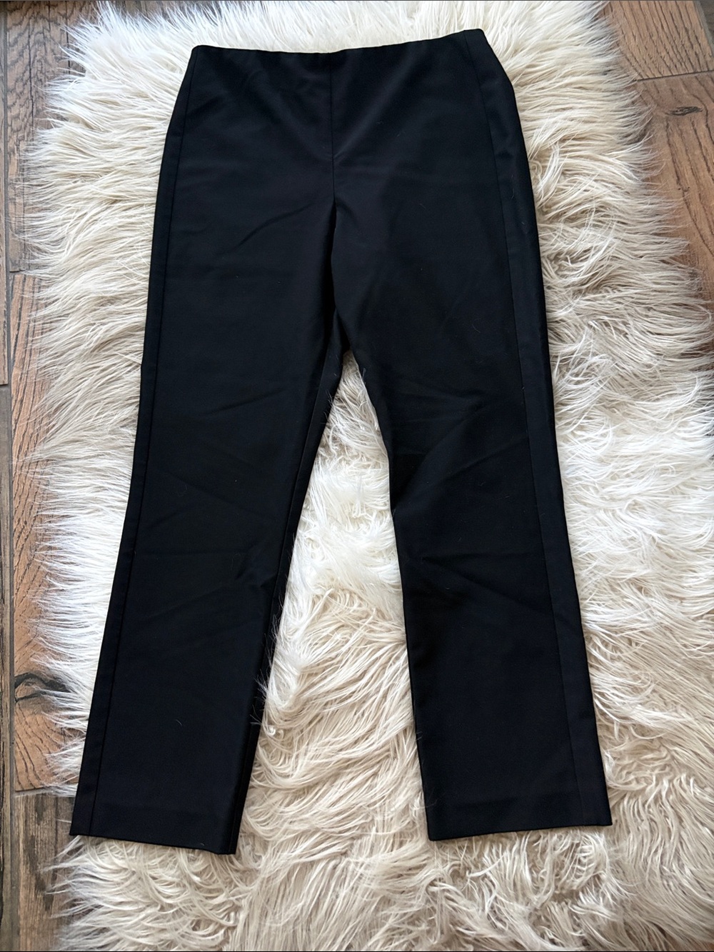 Gianni Bini work pants sz 10